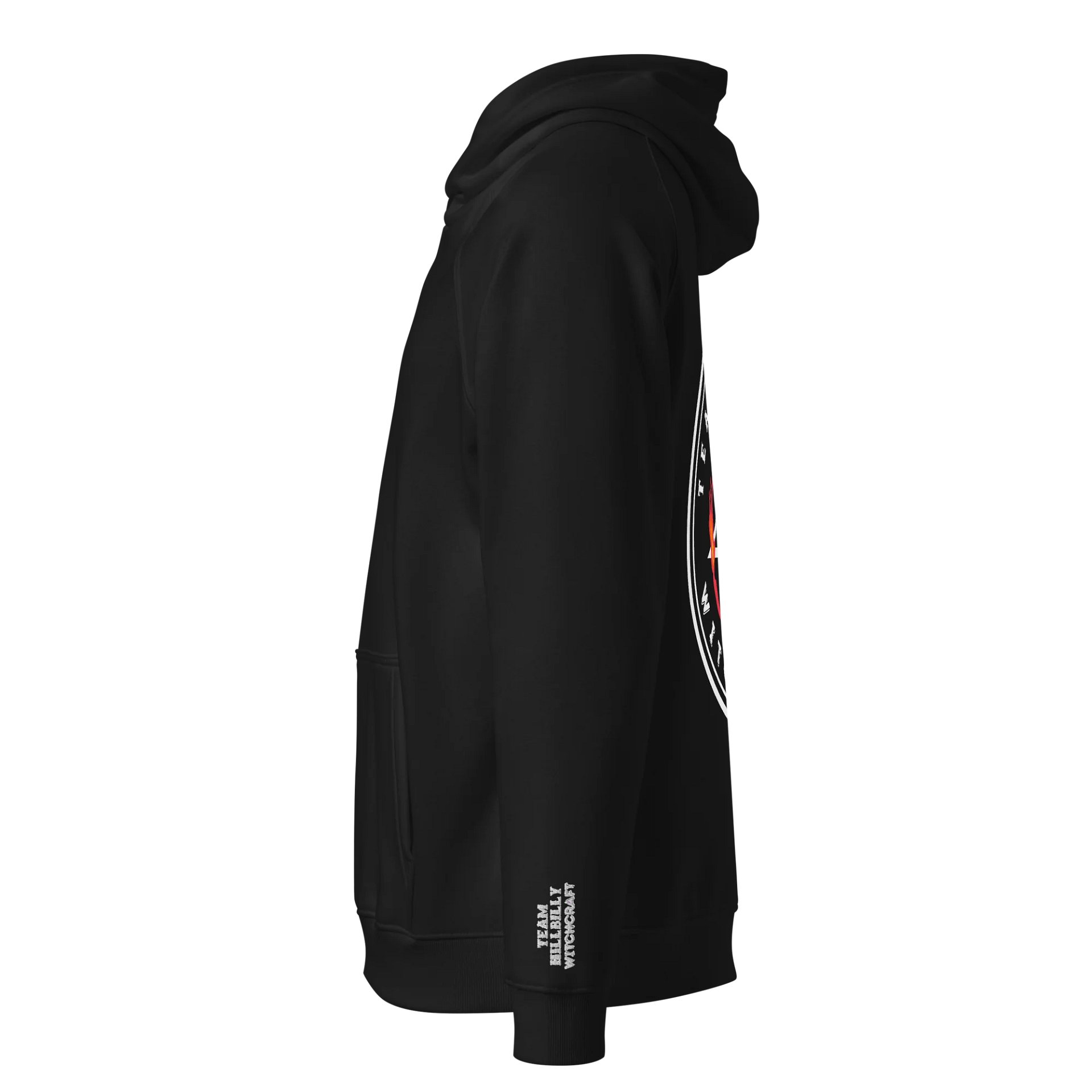 The Roadie product image (2)