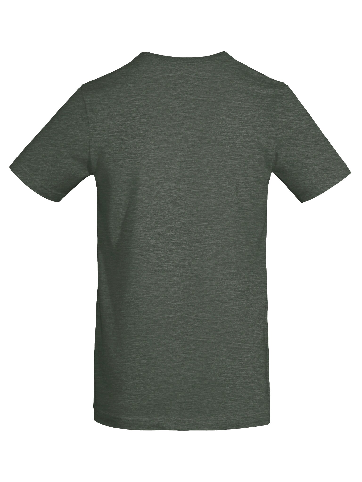 Not By My Strength Tee product image (8)