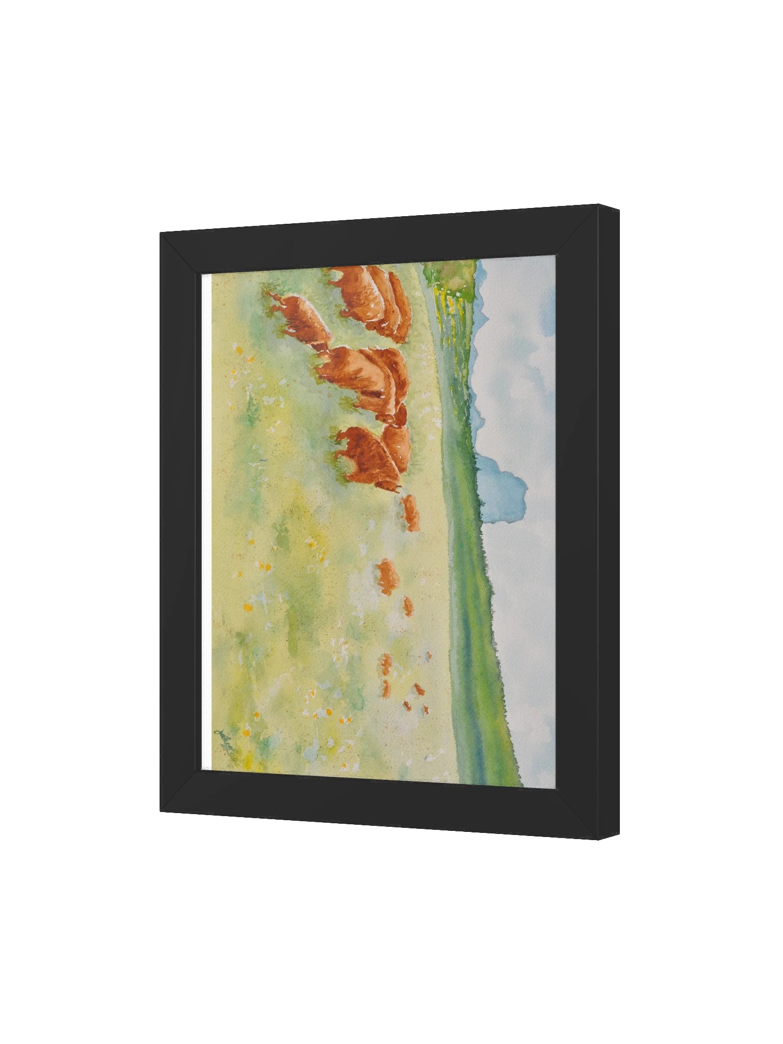 Free At Last! product image (3)