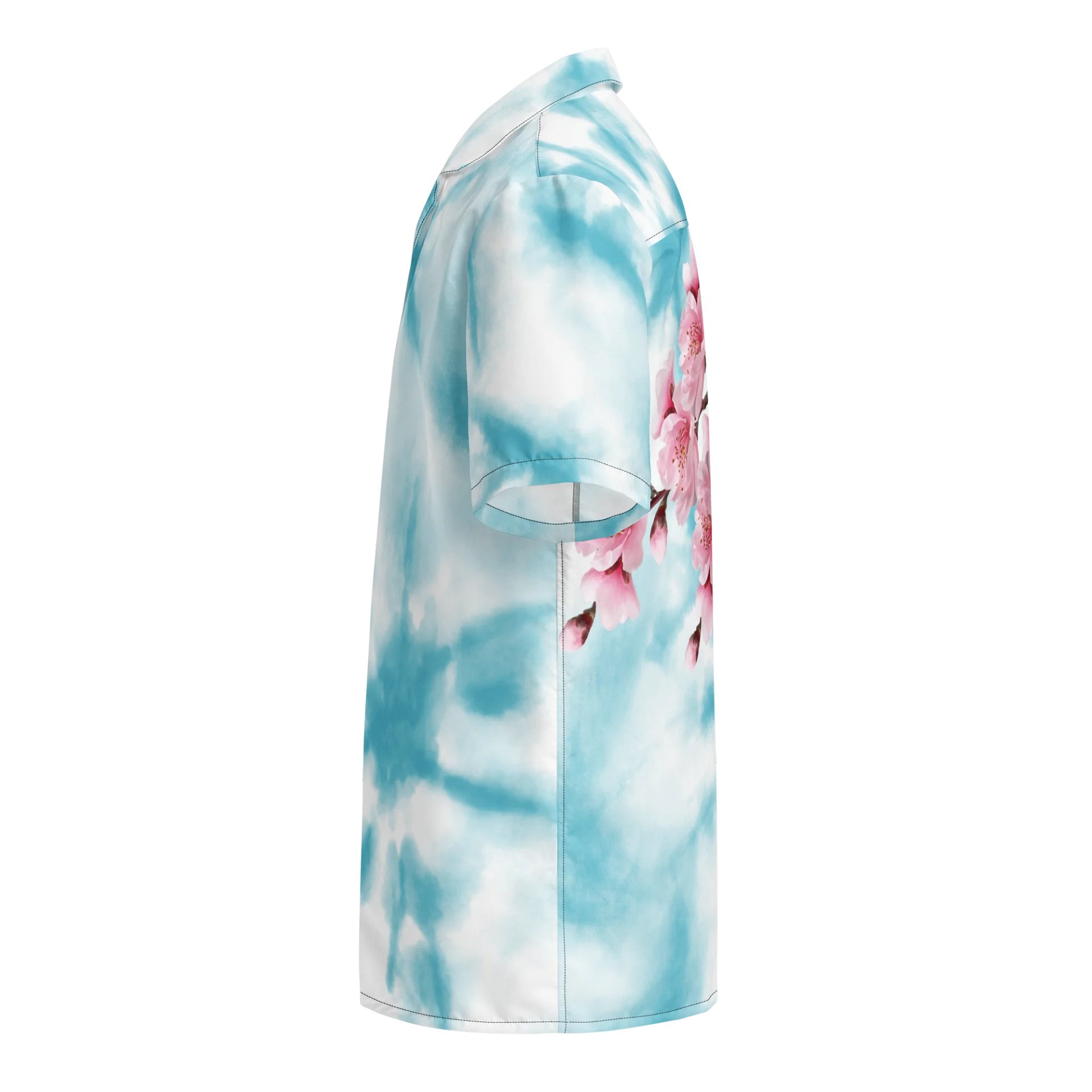 Hawaiian shirt product image (3)