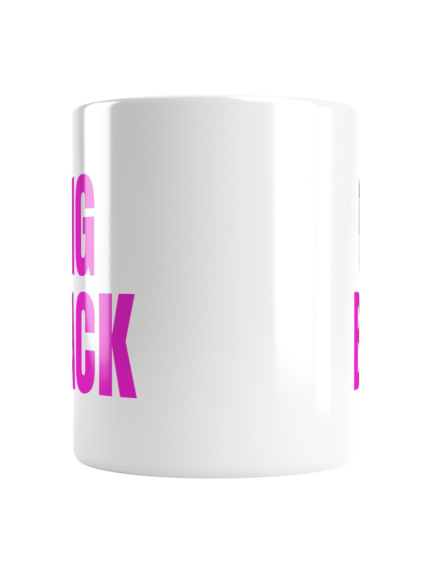 Big Back Mug product image (6)