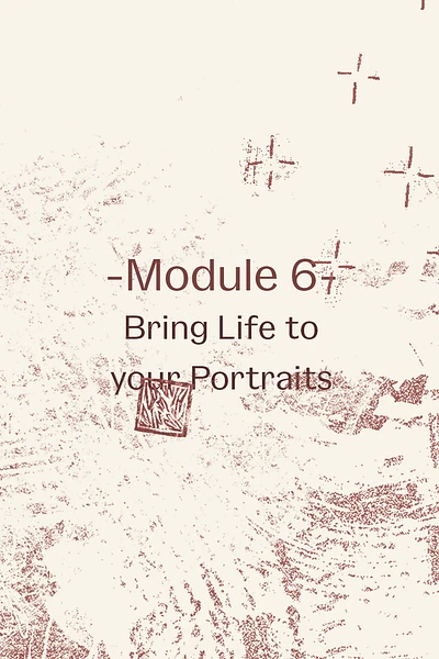 Series thumbnail