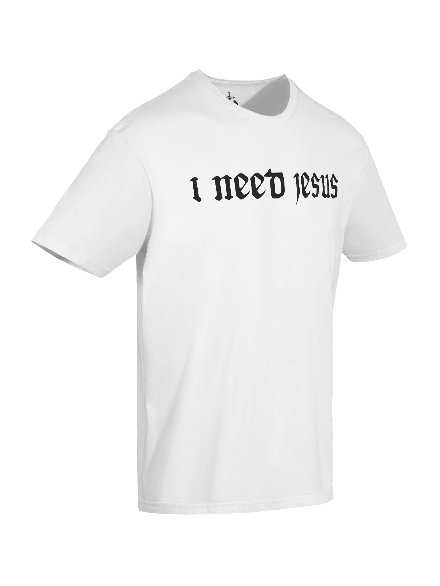 alone merch white product image (10)