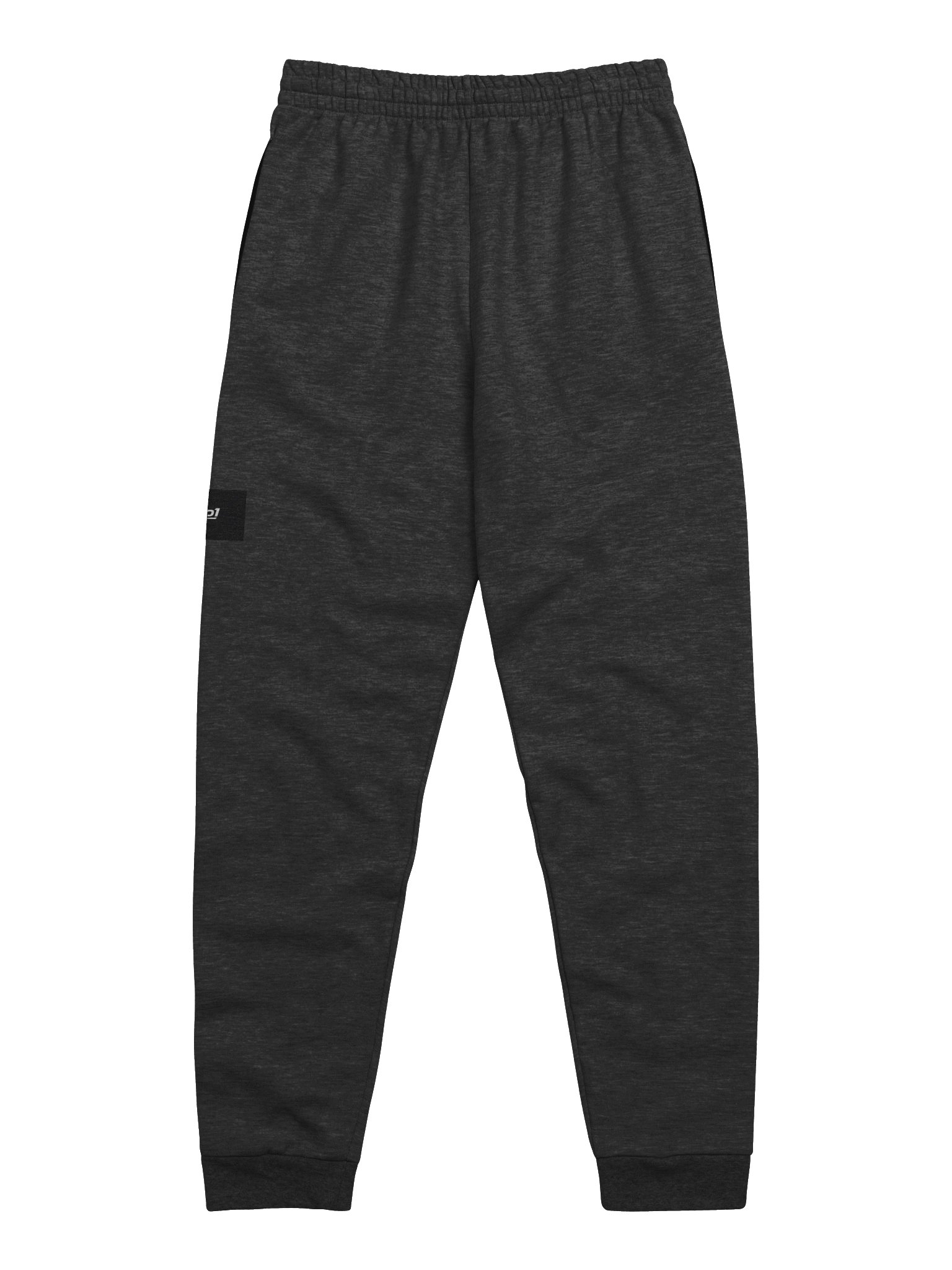 Jerzees Unisex Joggers BL product image (17)