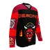 Demonik Hockey Jersey