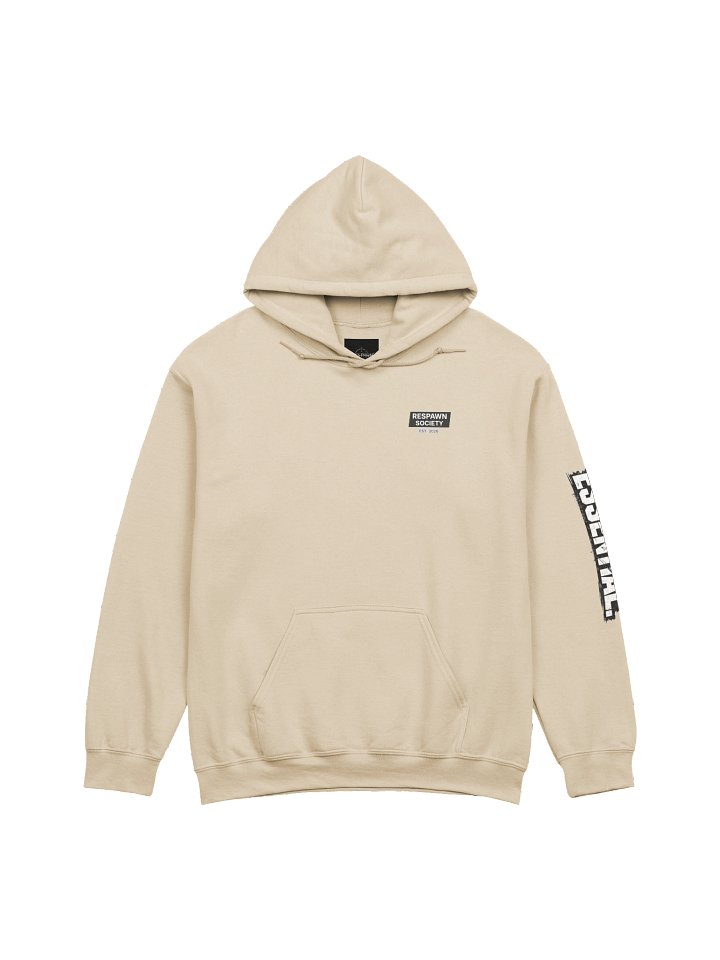 You Died Try Again! product image (1)