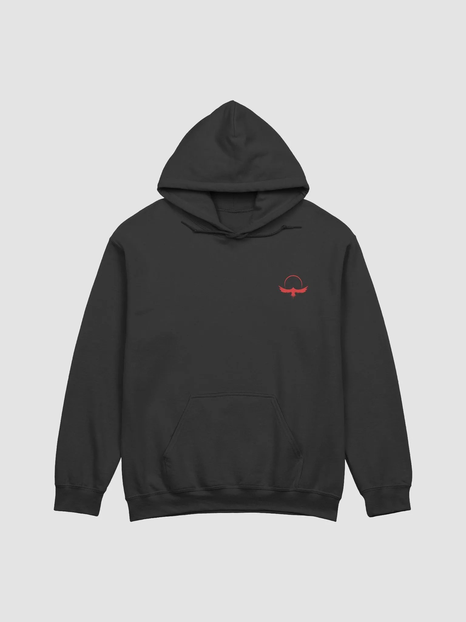 SquireofGothos Hoodie product image (1)