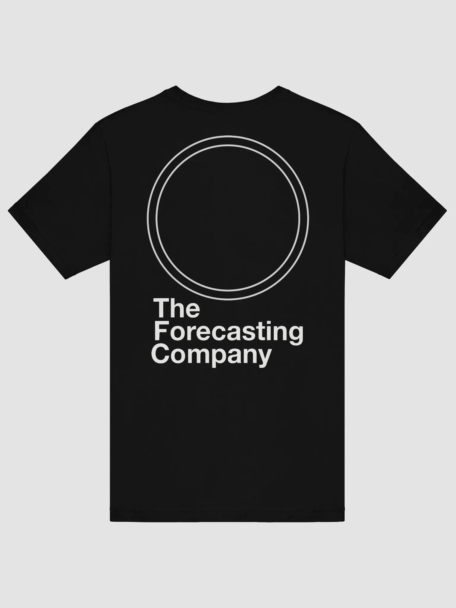 T-shirt (dark) product image (2)