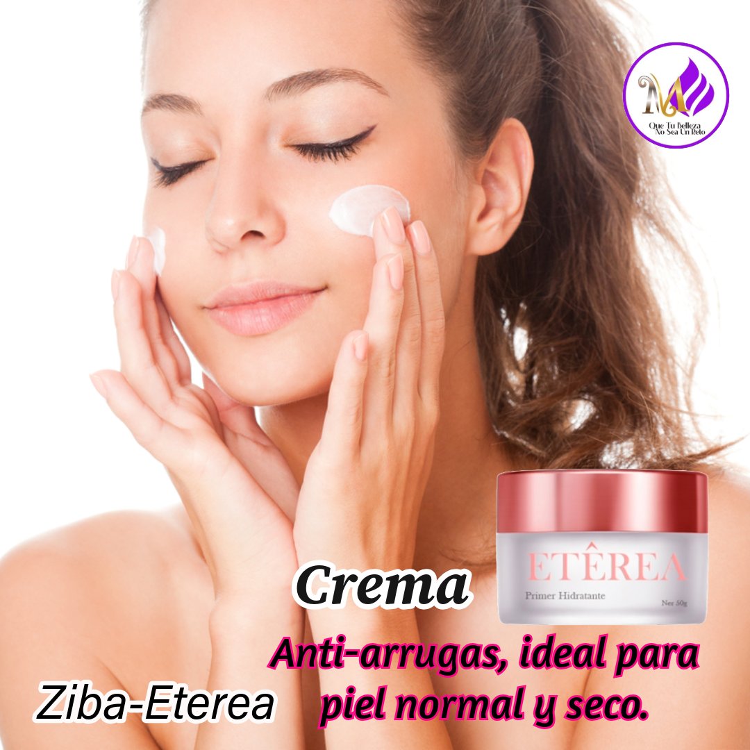 Crema Antiedad x 2 product image (5)
