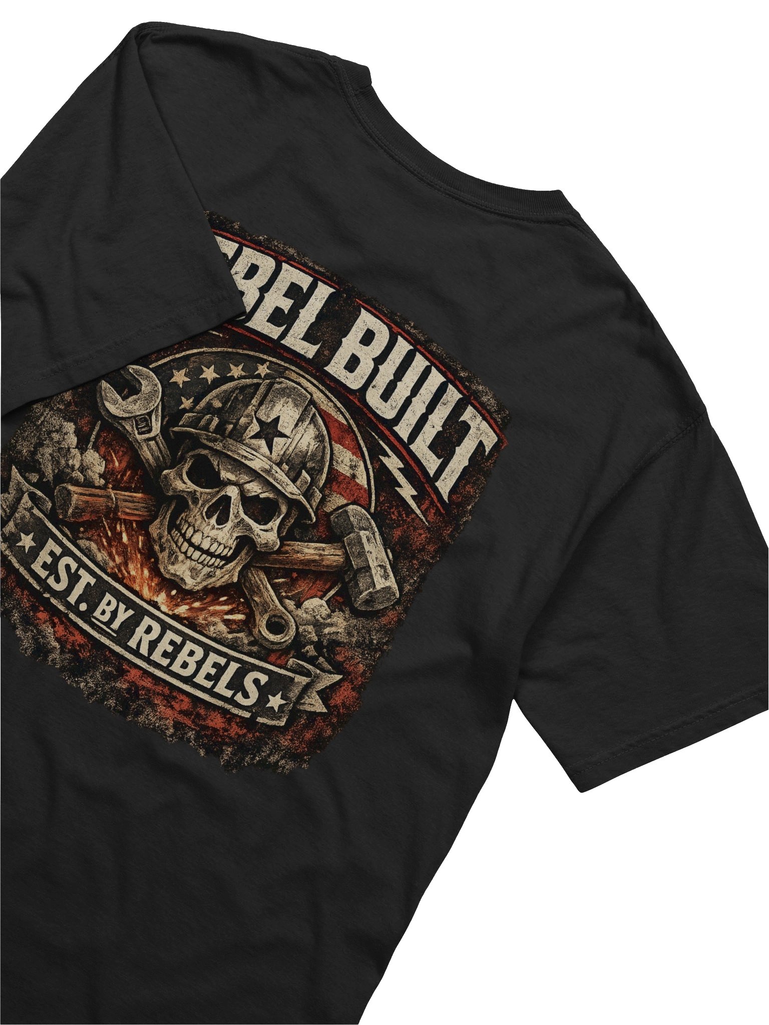Est By Rebels product image (6)