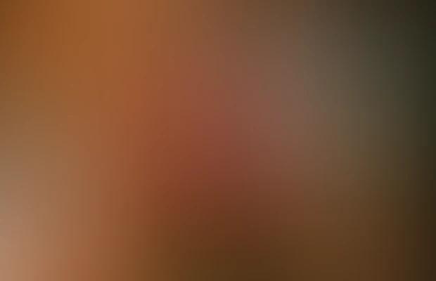Audio thumbnail background