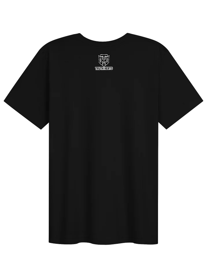 Crest Tee product image (4)