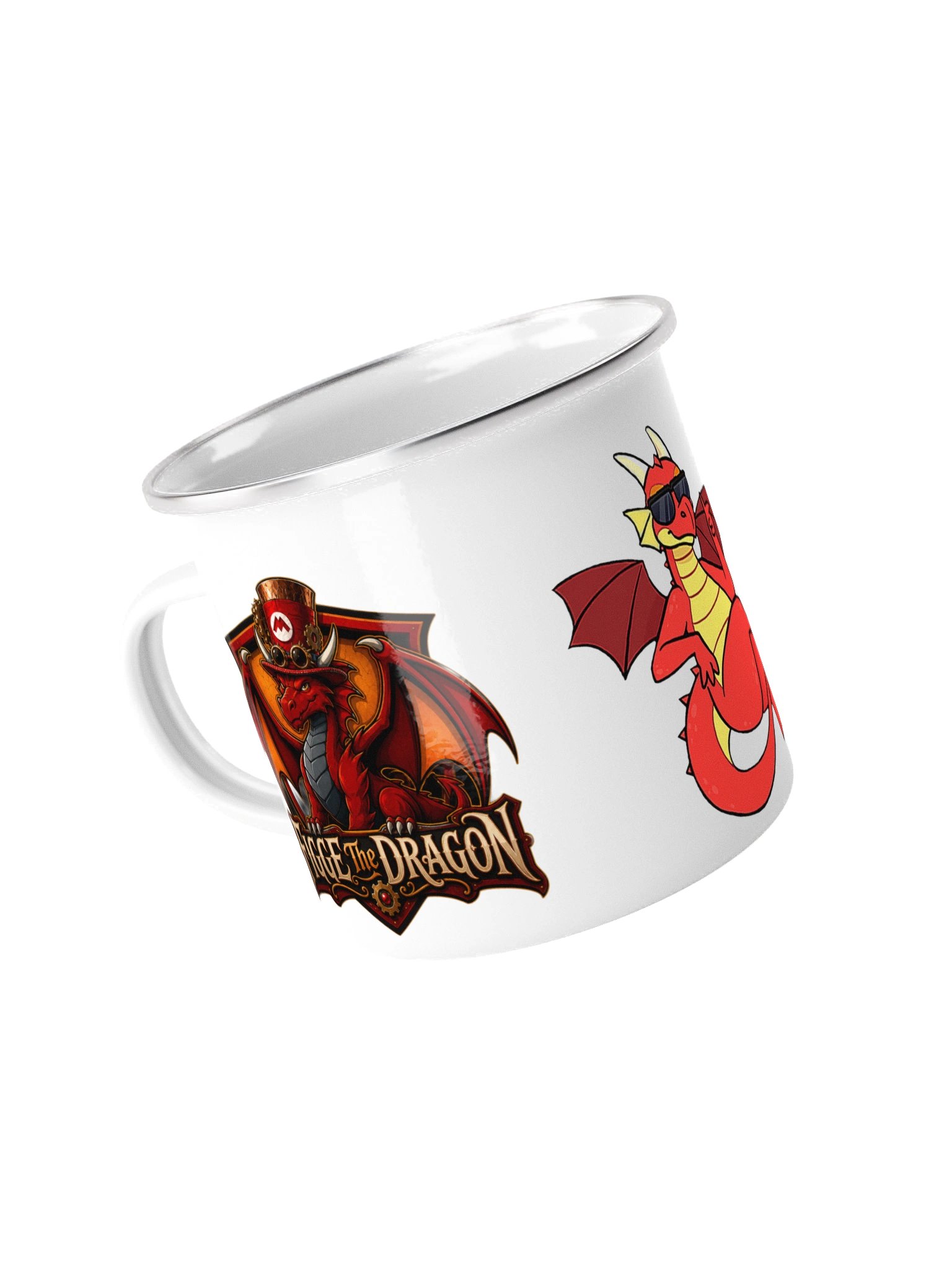FiggeTheDragon coffemug product image (4)