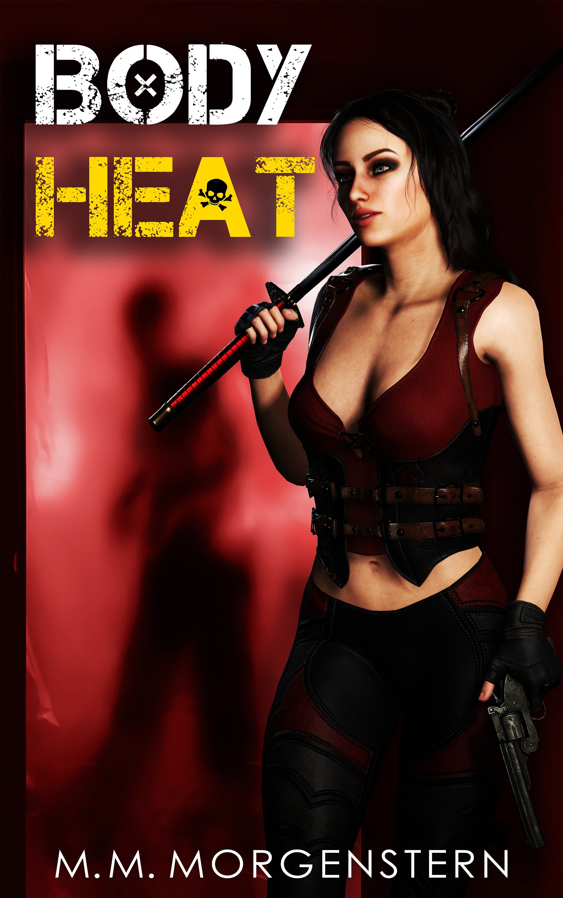 Body Heat product image (1)