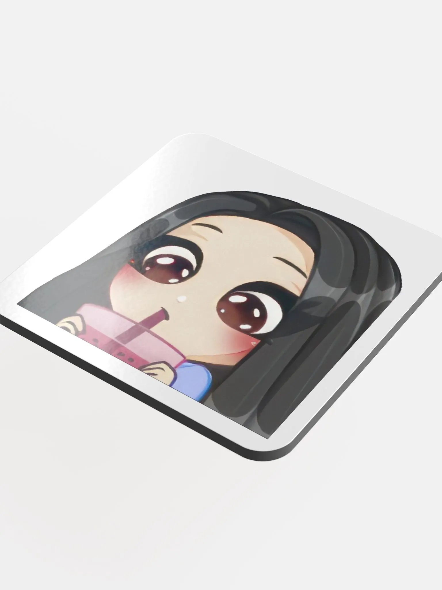 Sip Sip Coaster product image (4)