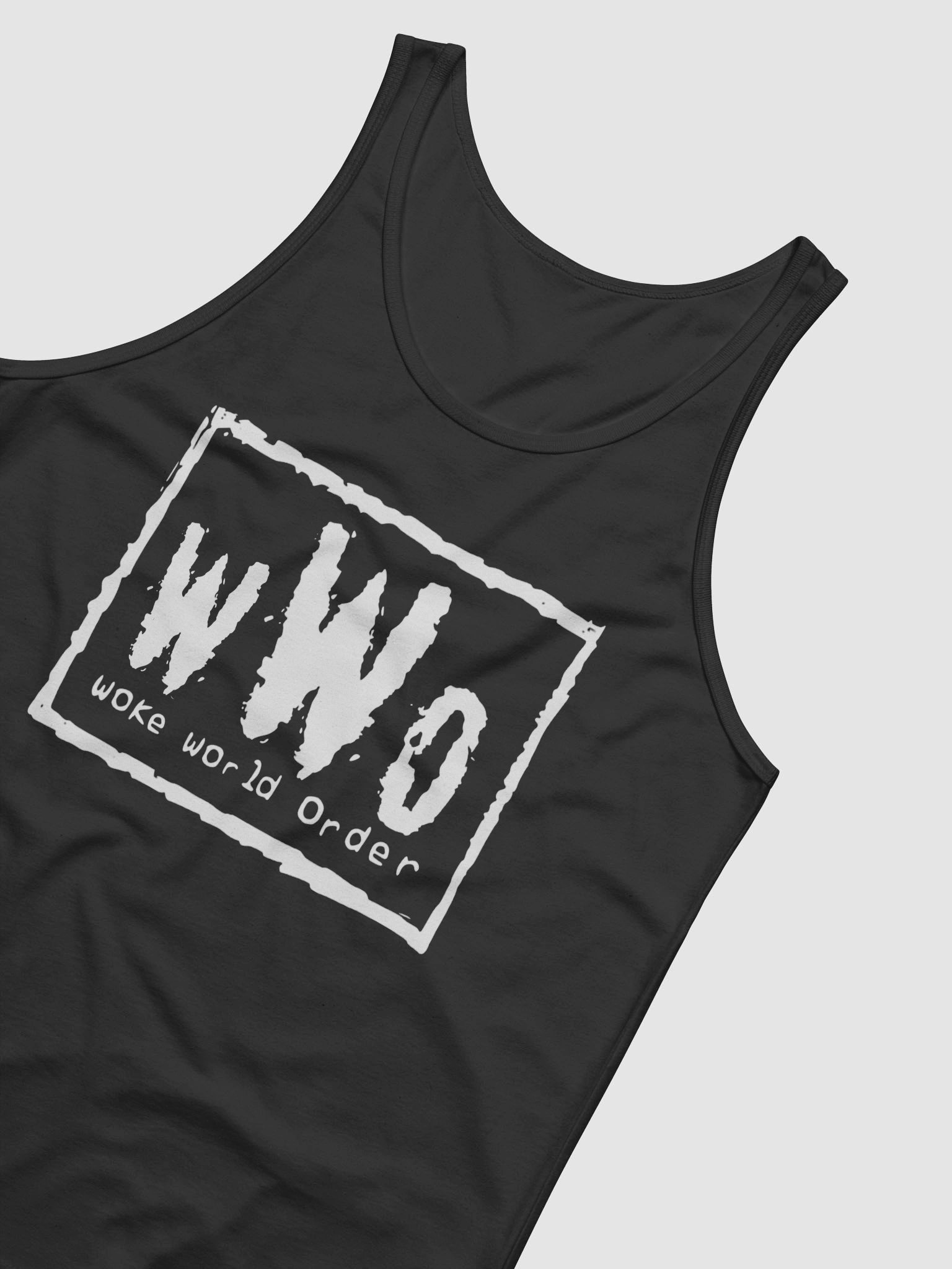 WWO Marcel product image (4)