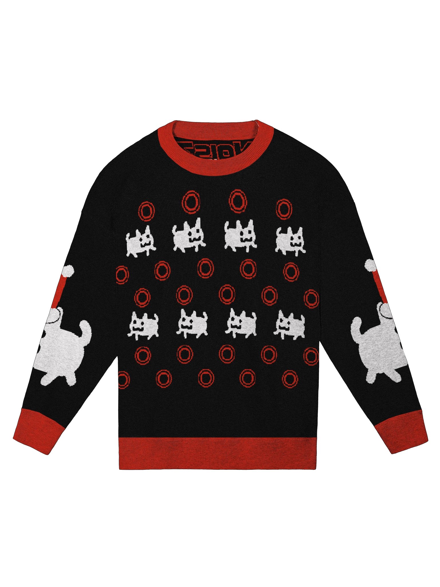 physical what holiday sweater product image (4)