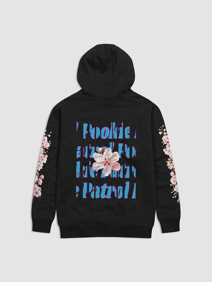Pookie Patrol product image (2)