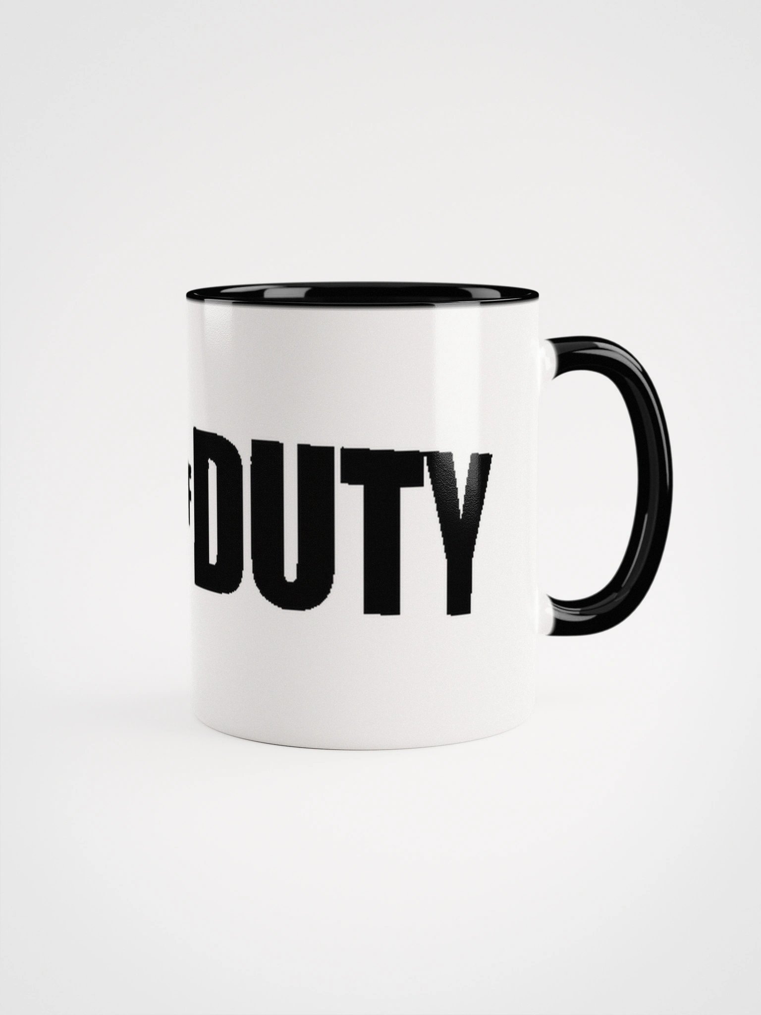 Caneca COD product image (1)