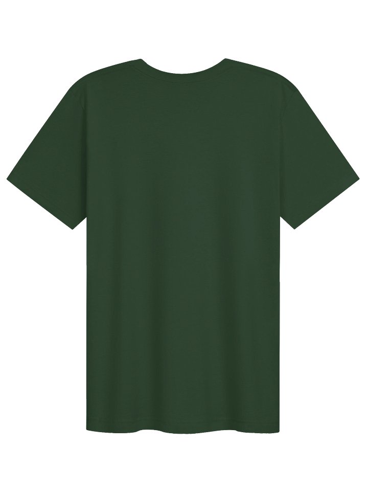Il Bacio d'Addio | T-Shirt product image (2)