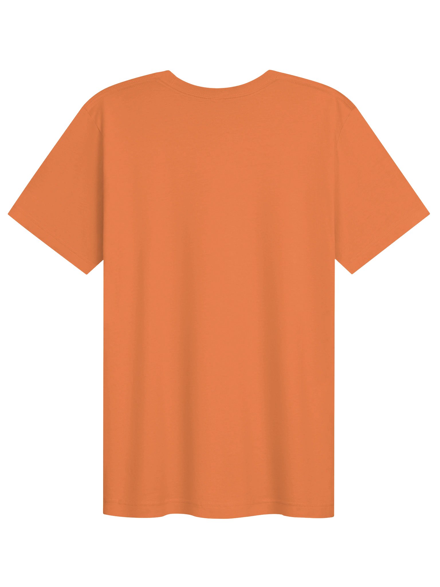 r u product image (7)