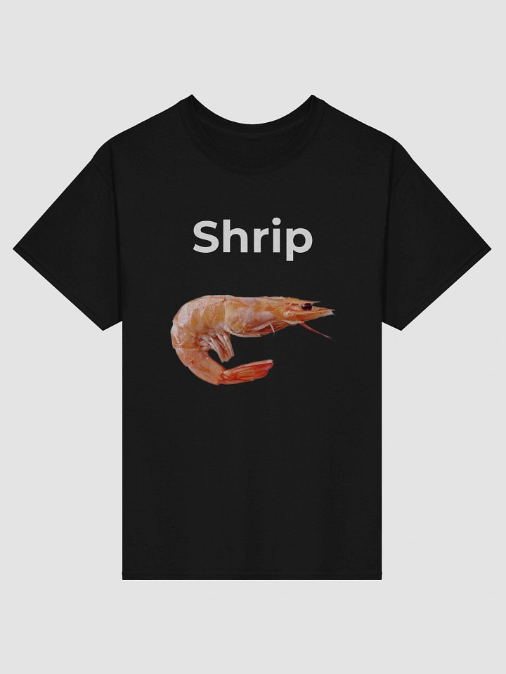 Shrip product image (1)
