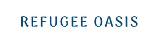 Refugee Oasis