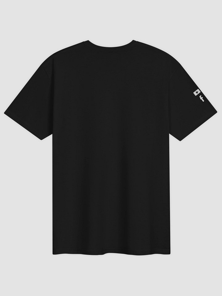 Unique Prepping Logo Men's T-Shirt product image (21)