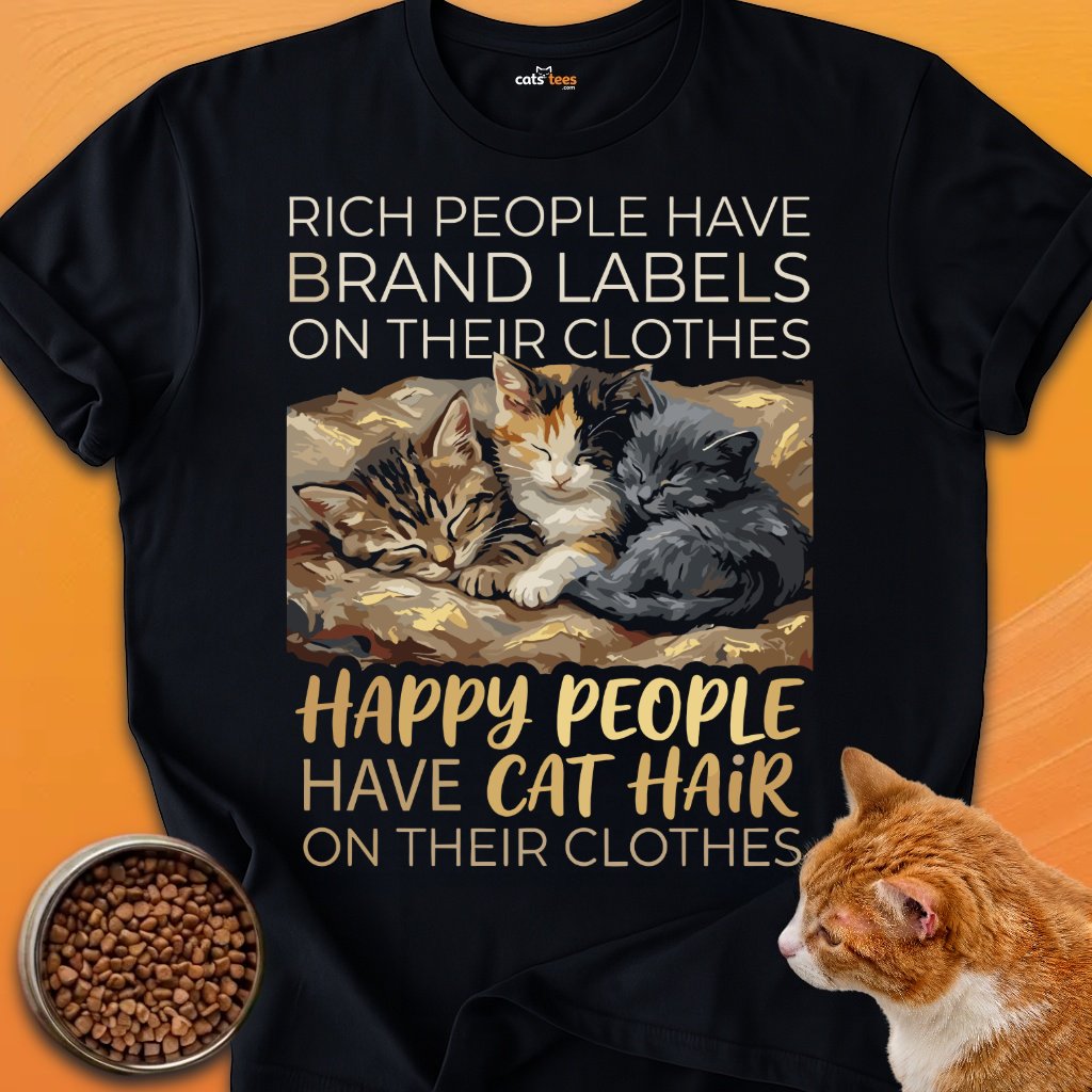 Rich People product image (1)
