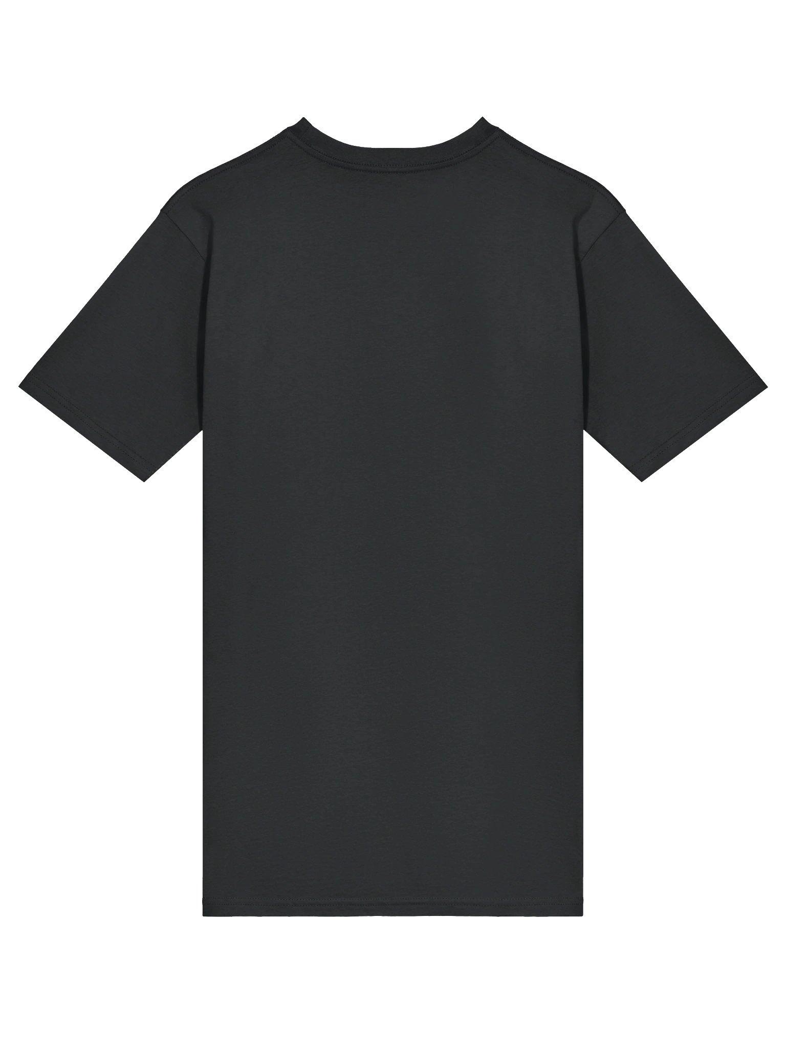 Santo Espiritu Premium Tee product image (4)