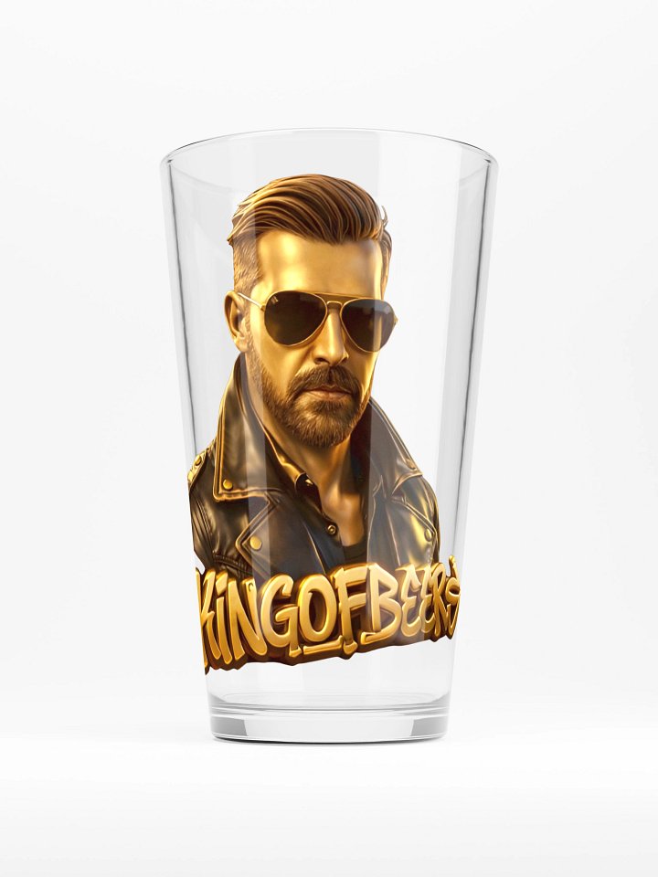 golden king product image (1)