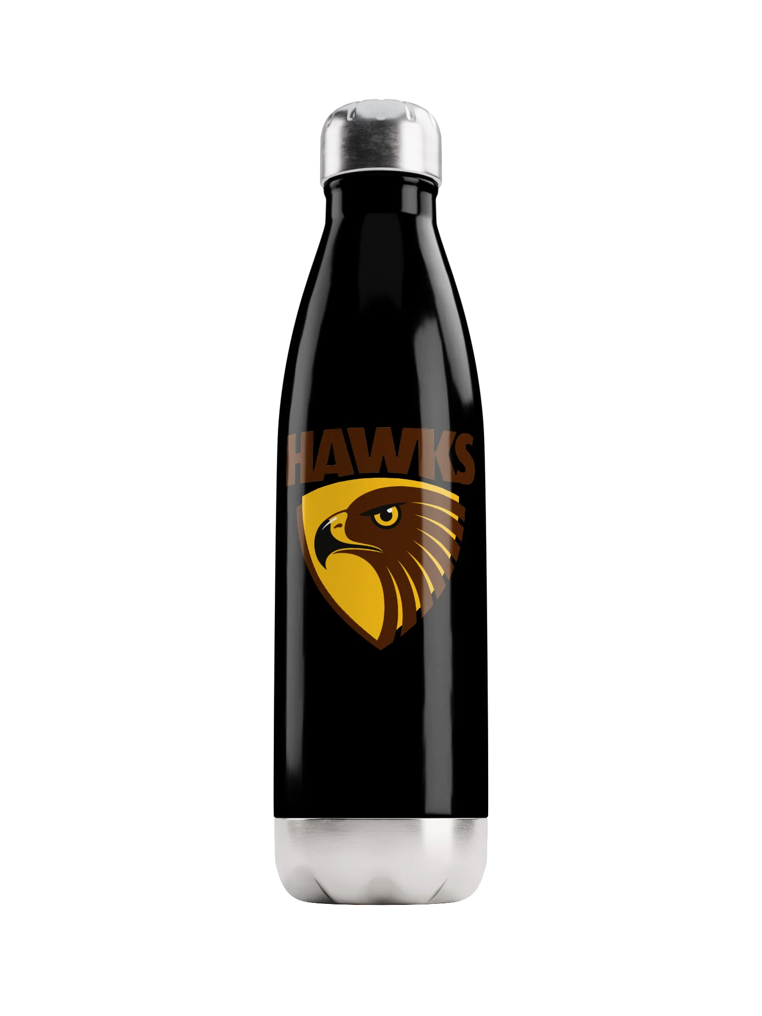 Hawks Water bottle product image (2)