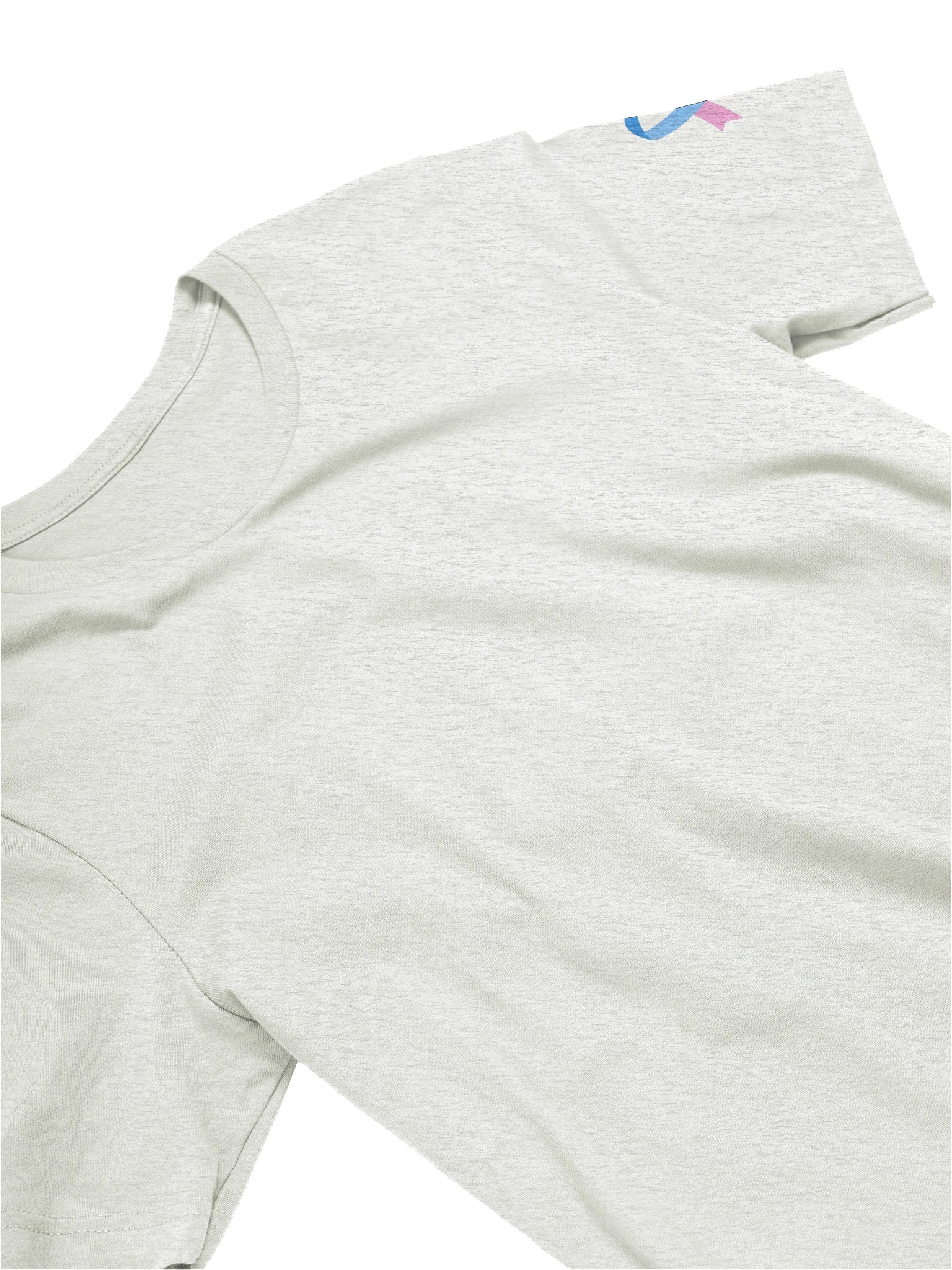 'Gone Too Soon' 2026 Memorial Shirt (soft, light) product image (4)