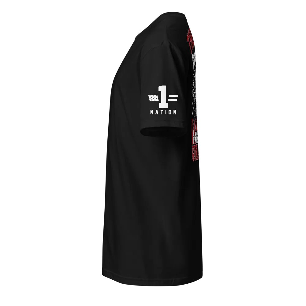 2nd Amendment: My Gun Permit product image (2)