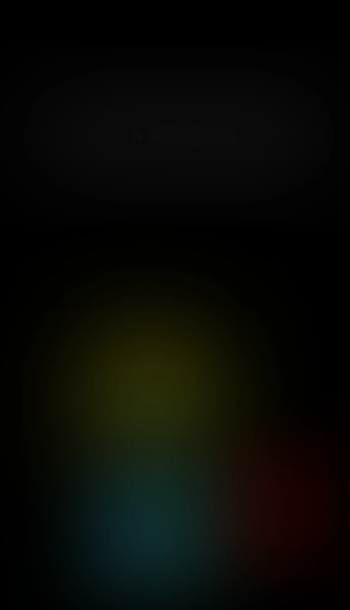 Video thumbnail background