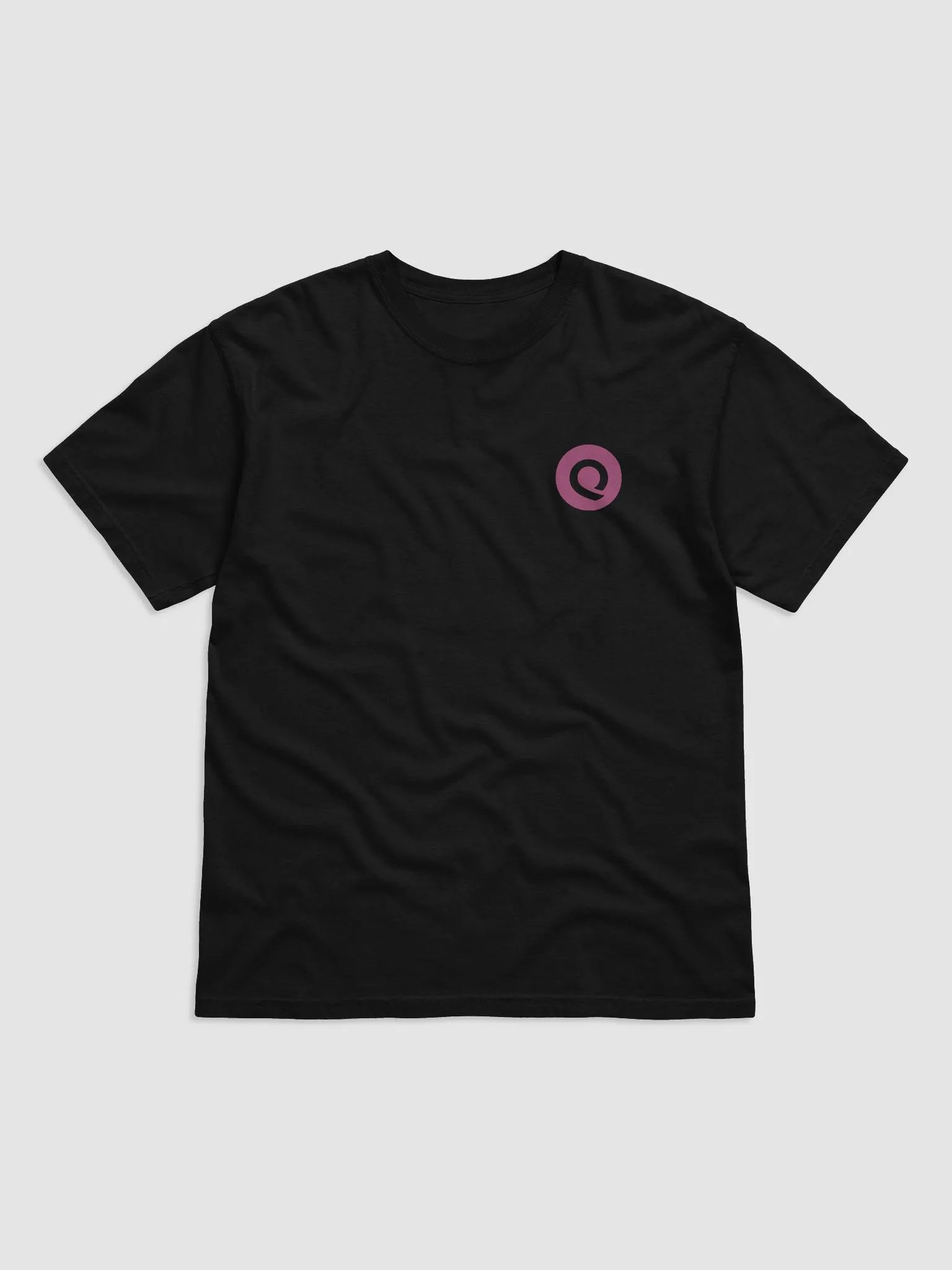 Quave Logo product image (1)