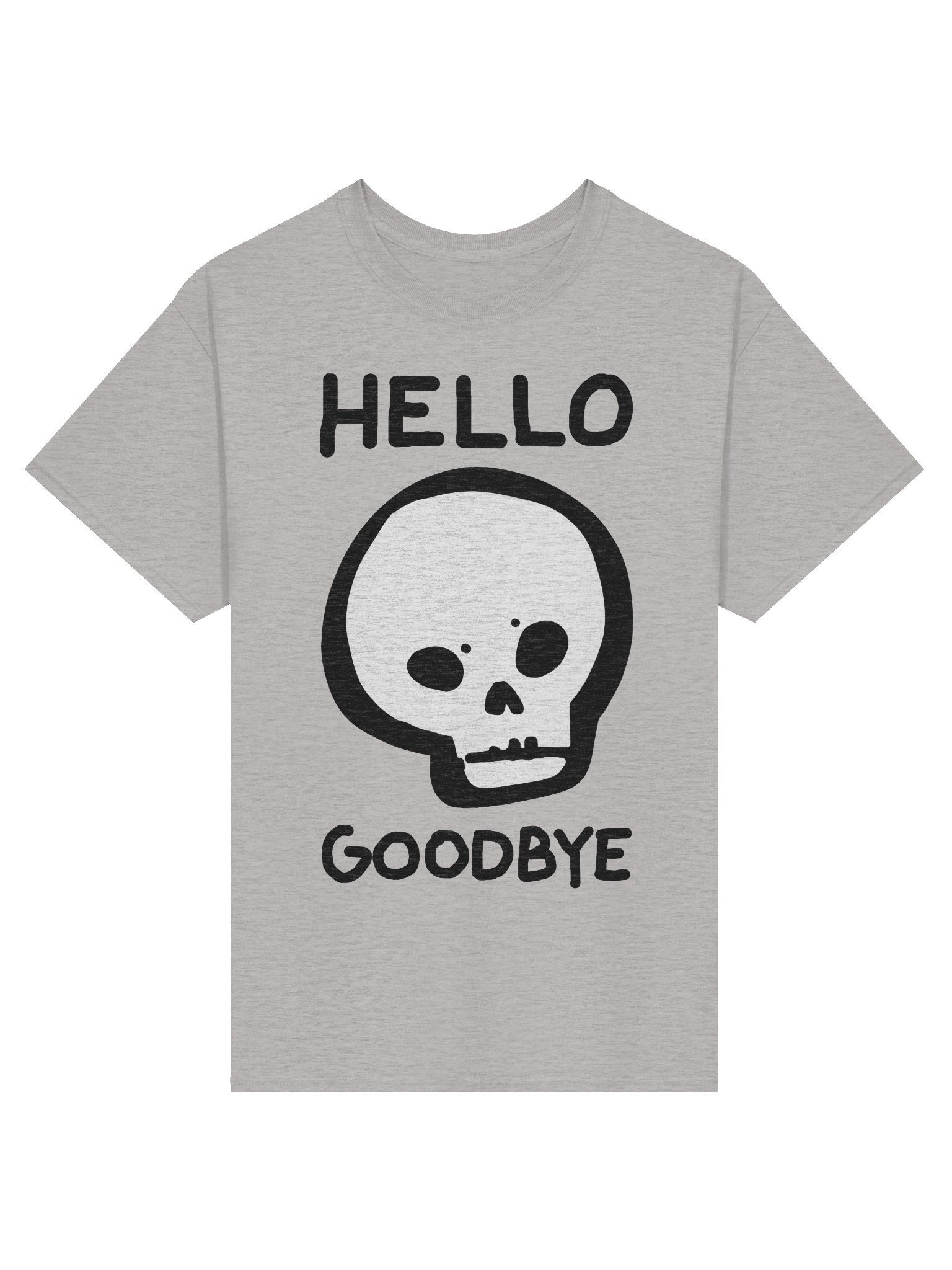 HELLO goodbye product image (2)