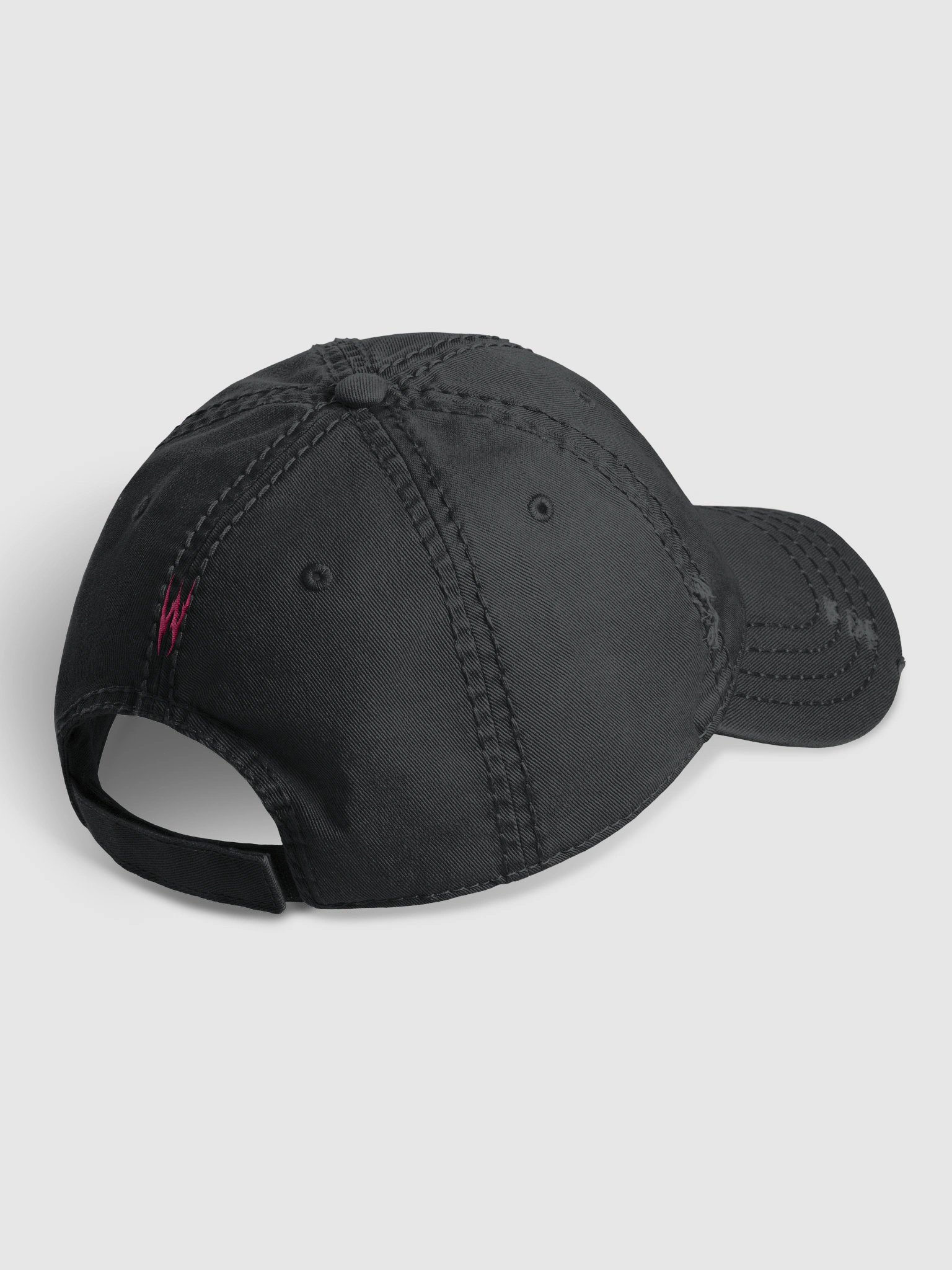 Slut Hat product image (23)