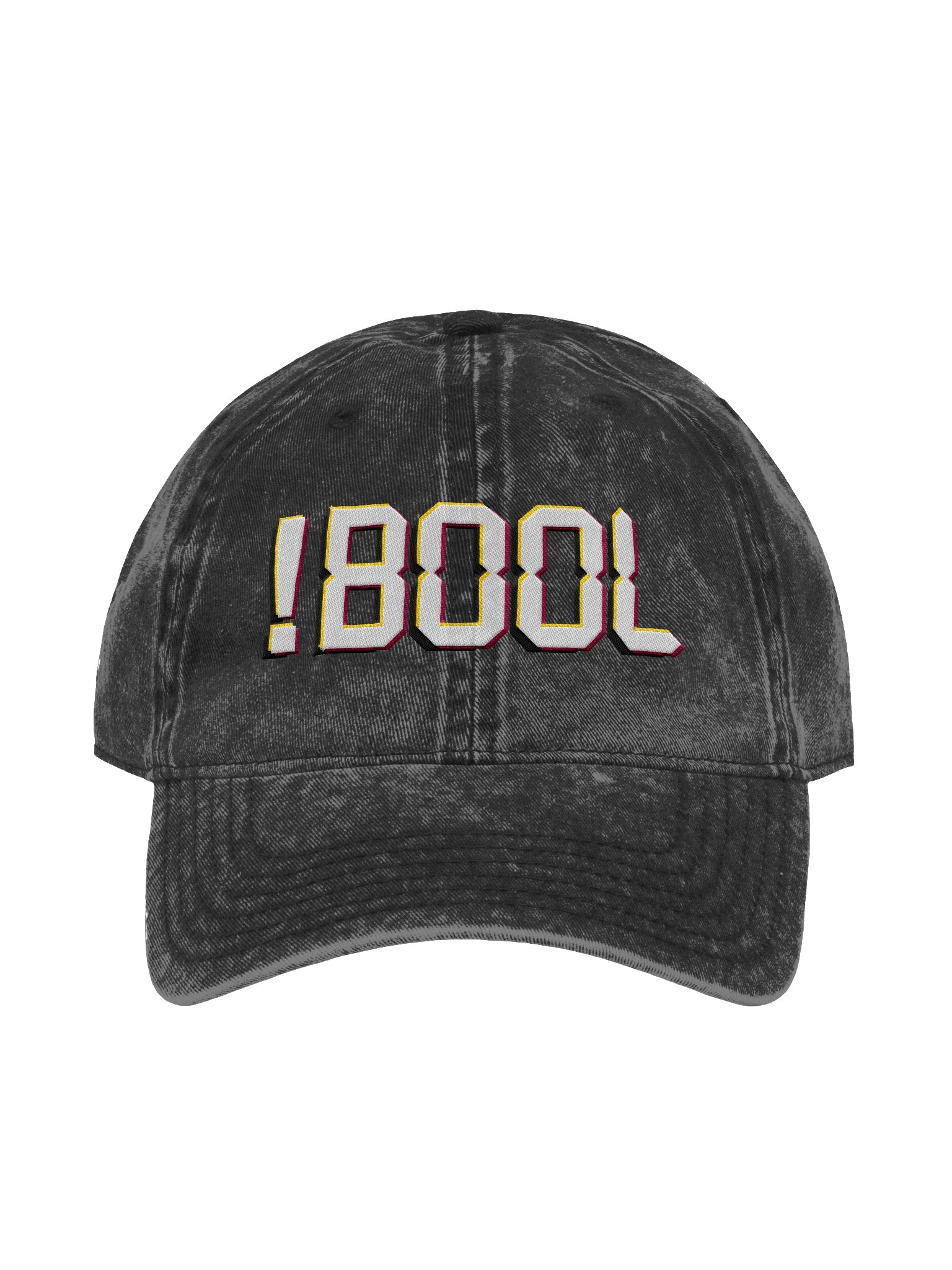 if {maybe} product image (1)
