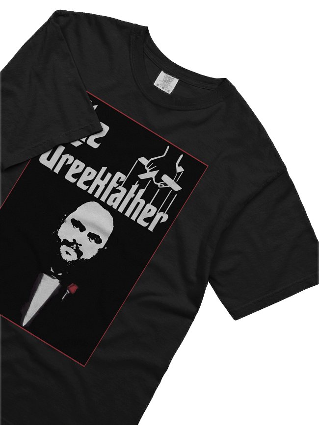 GreekFather