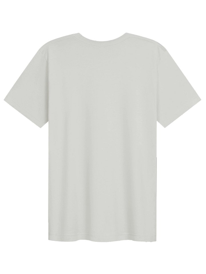 Summer Is Coming, I Can Feel It In My Bones — Skull Crab T-Shirt product image (2)