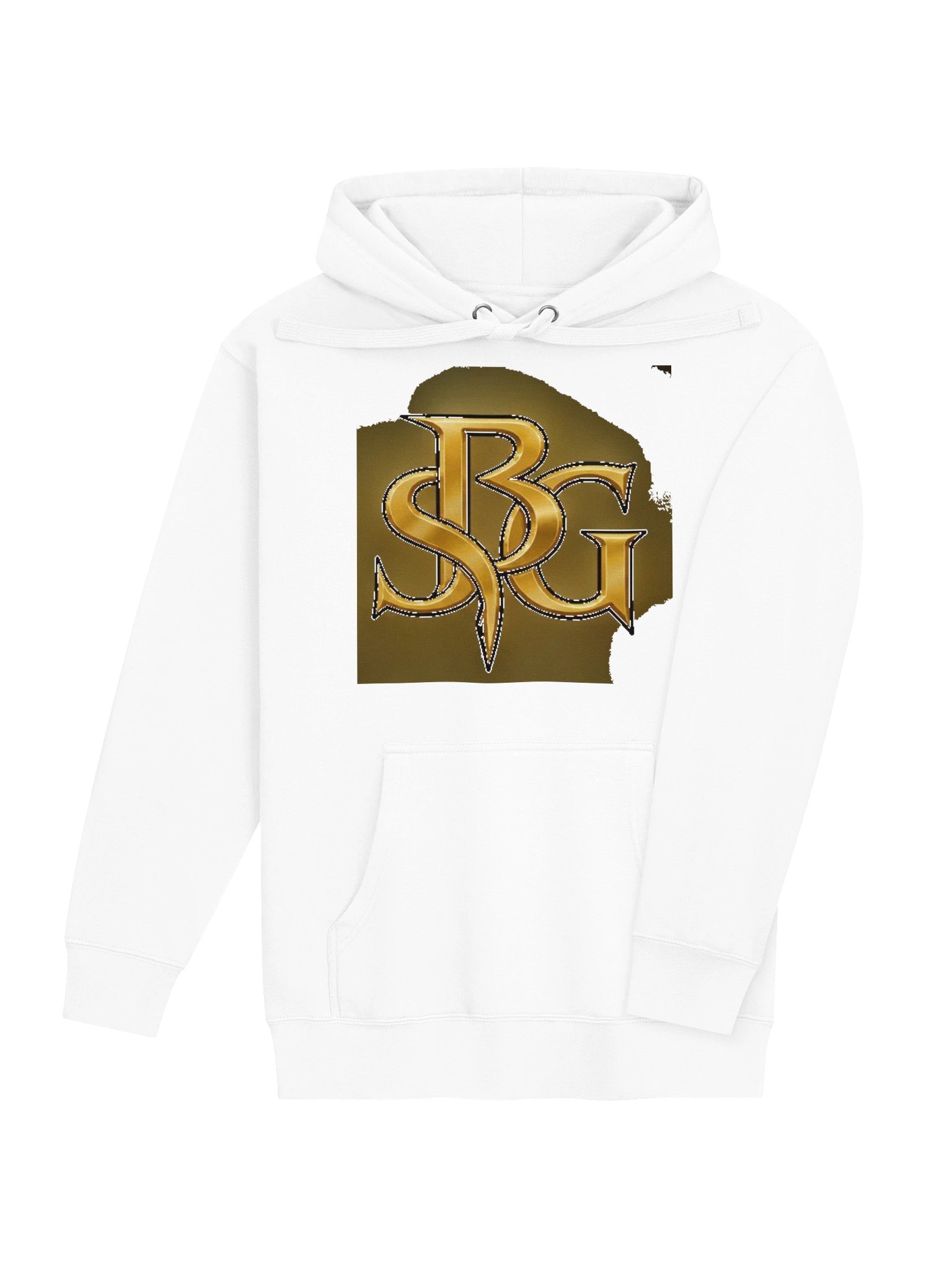 SBG Monogram Premium Hoodie product image (16)