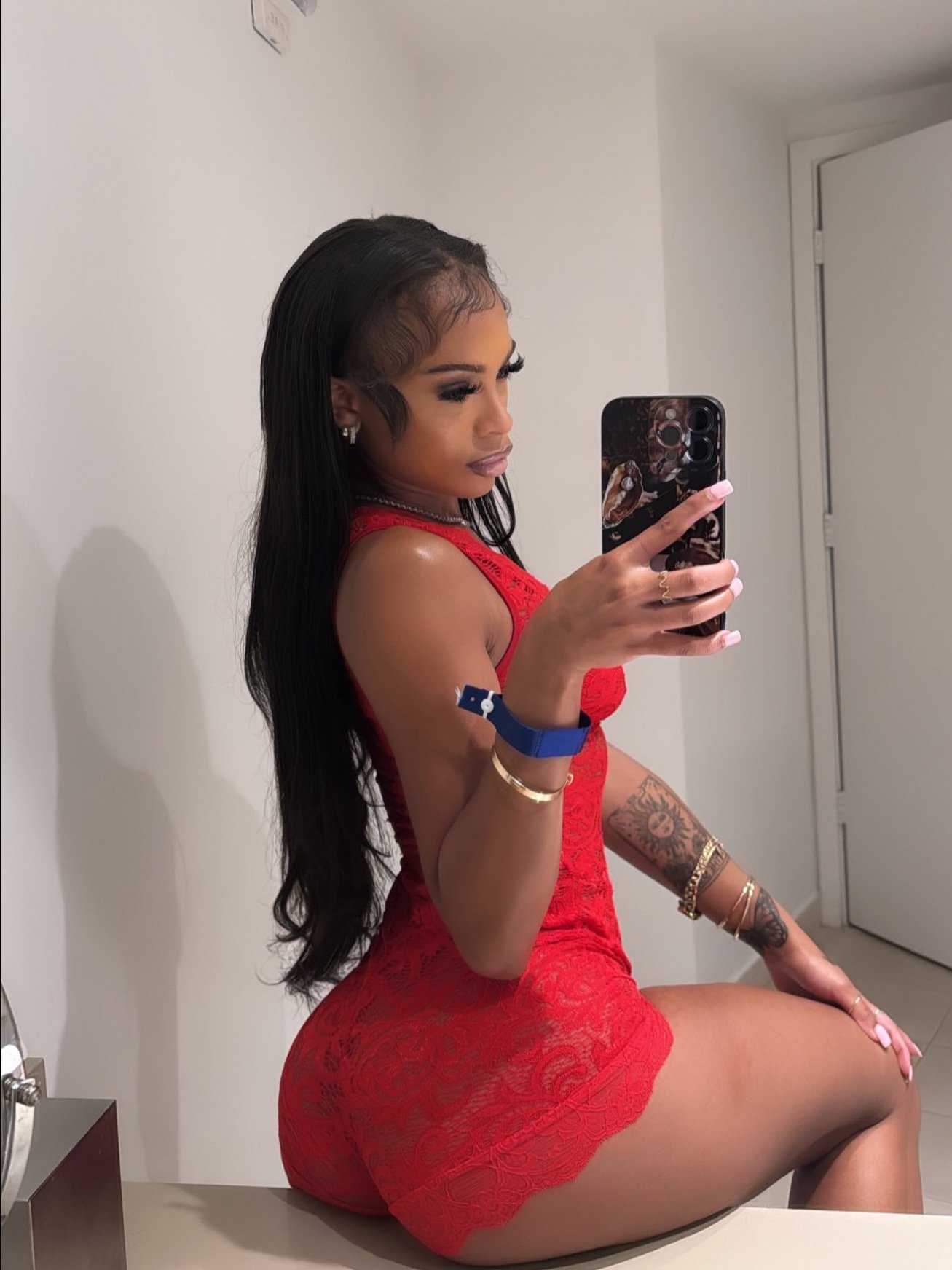 SLIM THICK SLURPING FREAK product image (8)