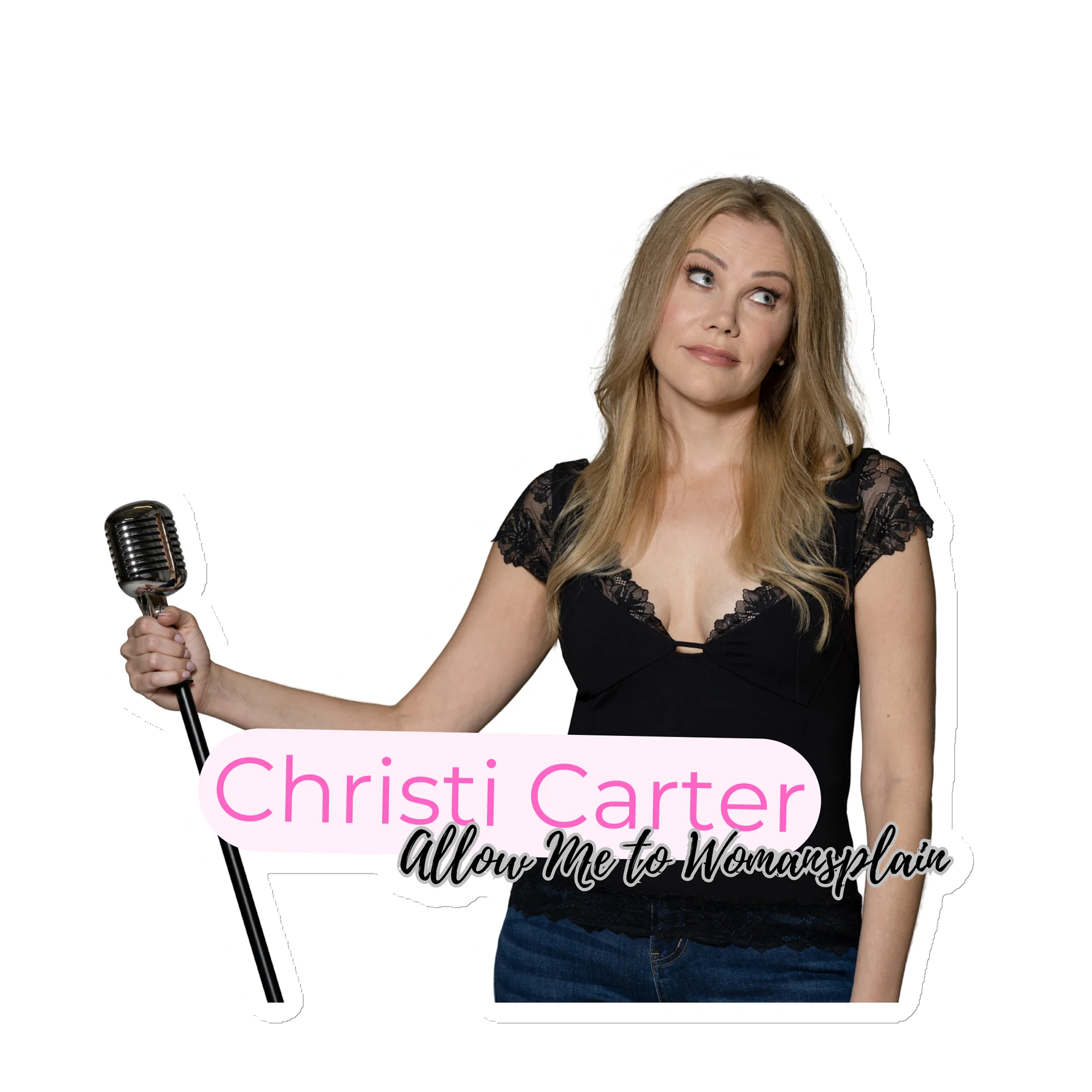 Magnet product image (1)