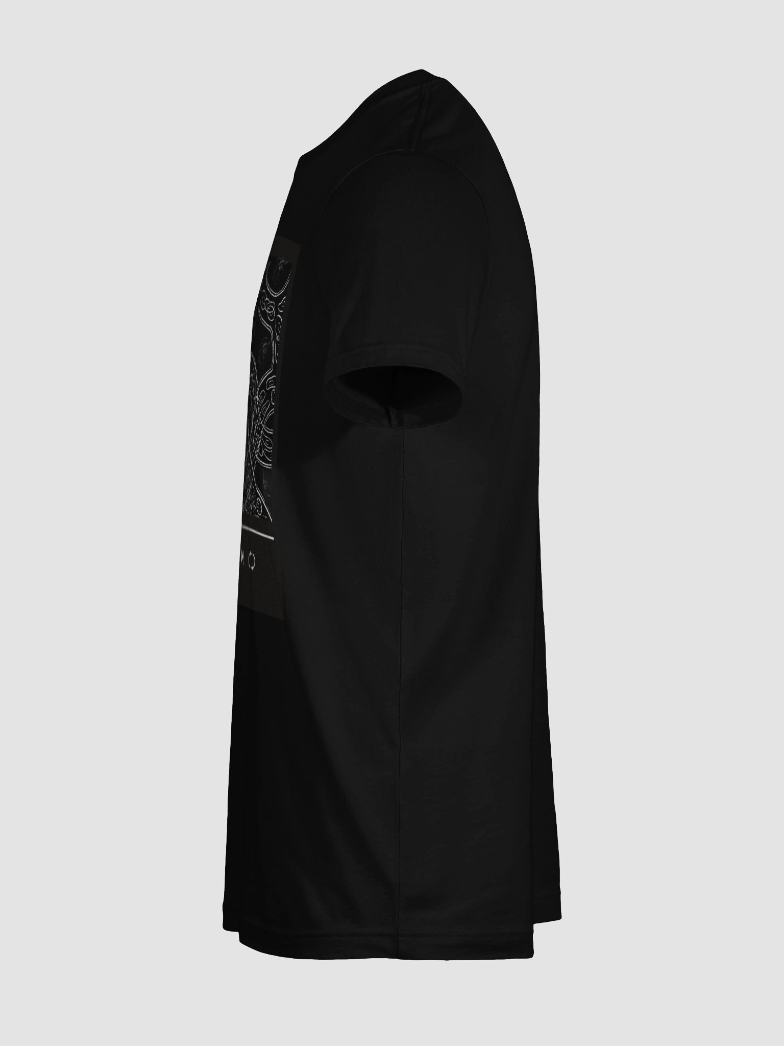 Eye On The Music Tee product image (83)
