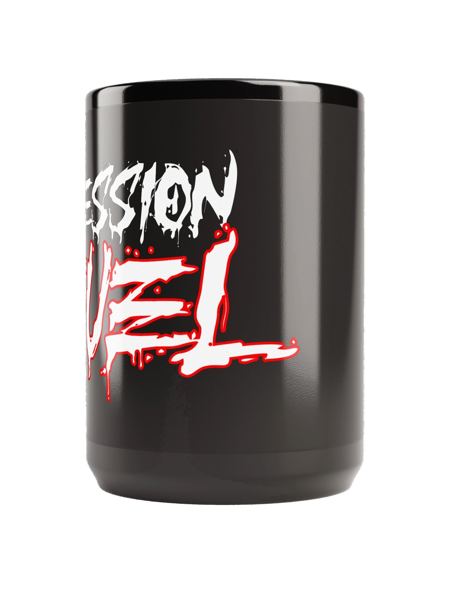 SESSION FUEL MUG product image (2)