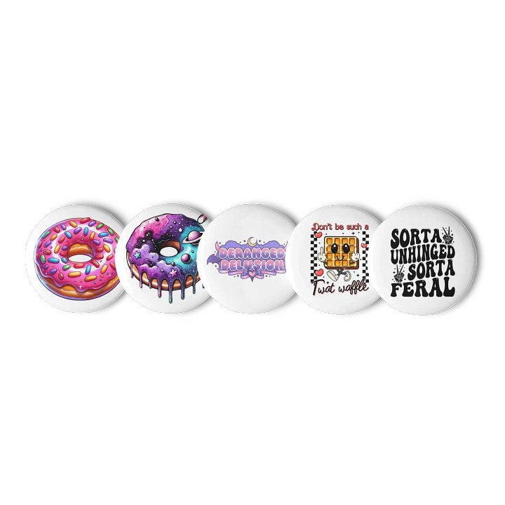 pins product image (1)