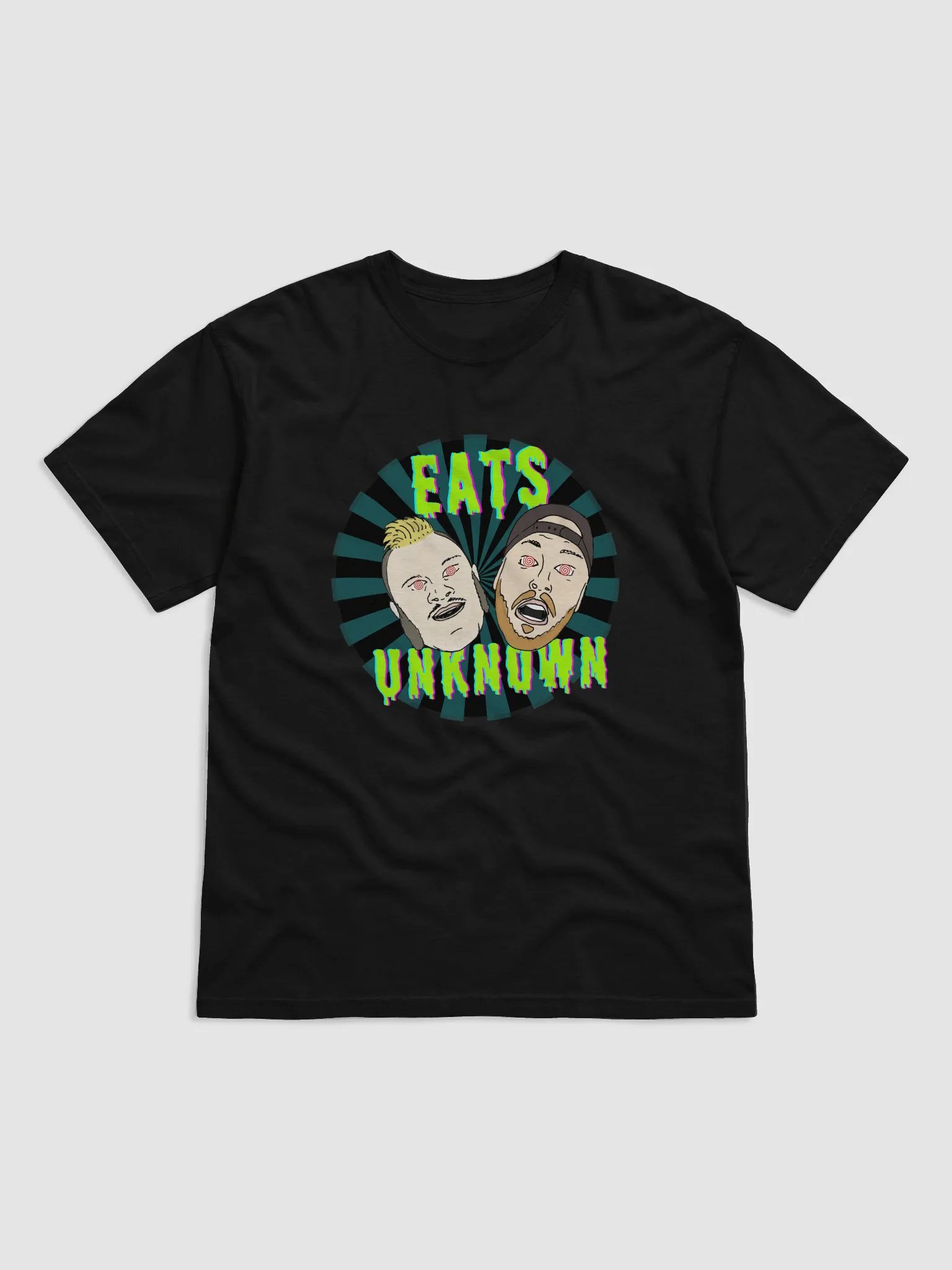 Eats Logo product image (1)