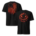 We The People Lantern product image (1)