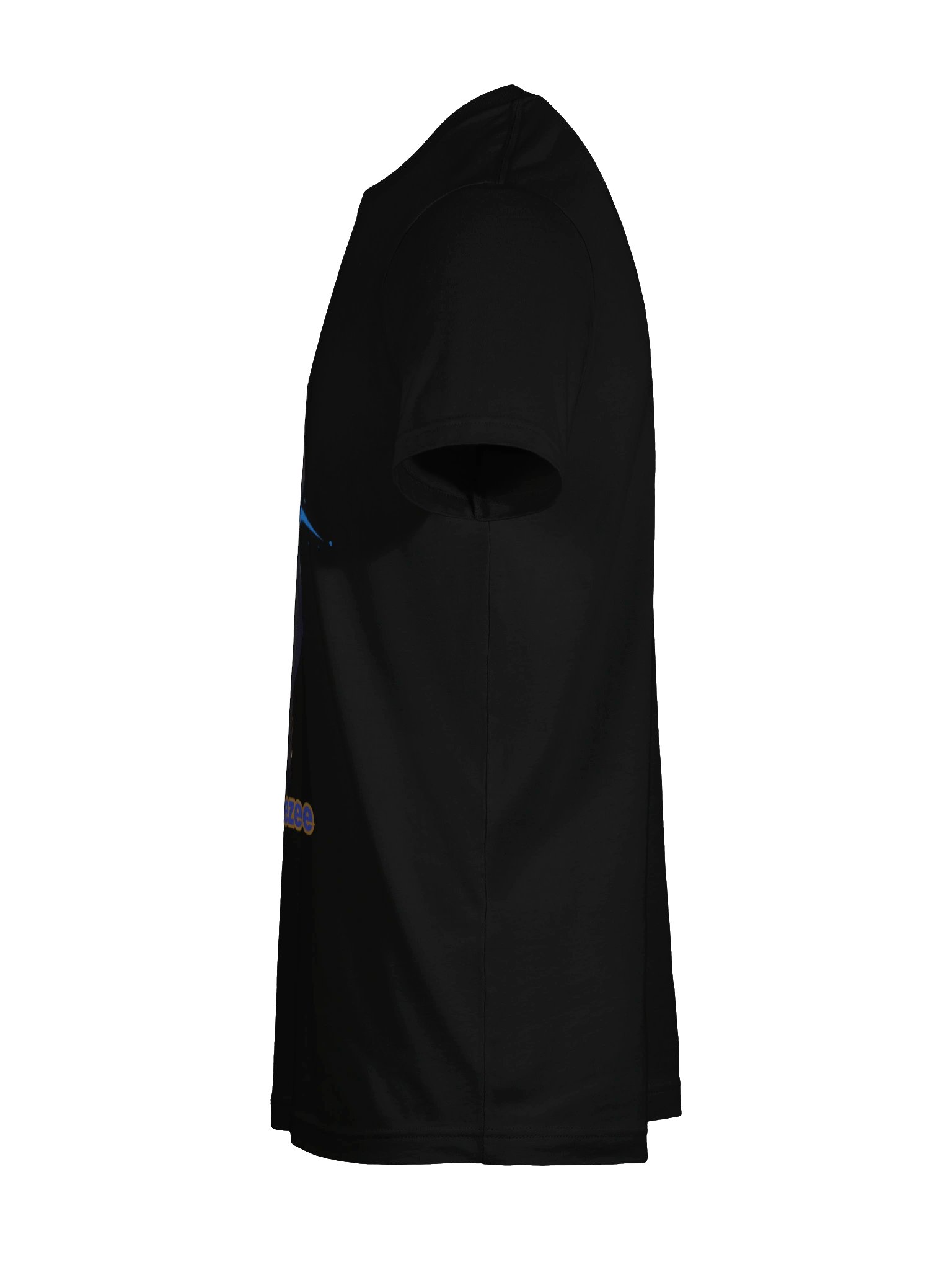 Drealbeezee T-shirt product image (11)
